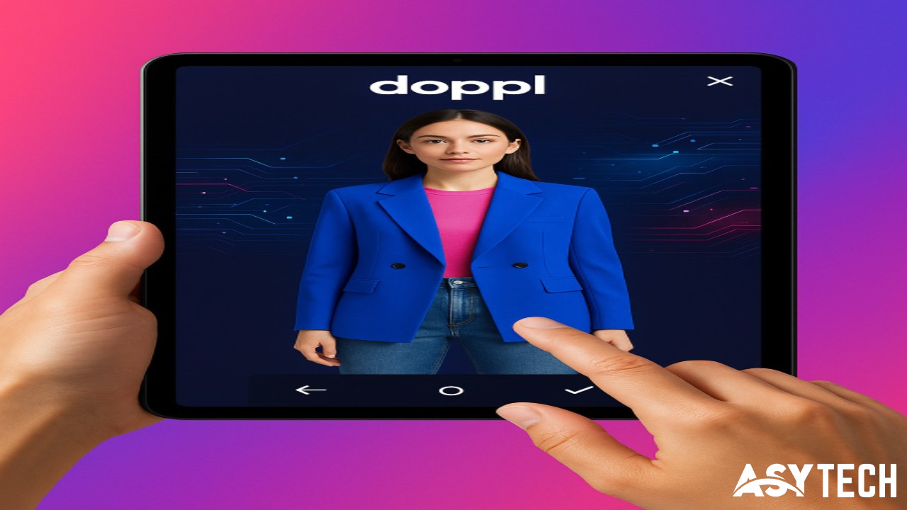 Beyond the Hype: Discovering Doppl's True Power